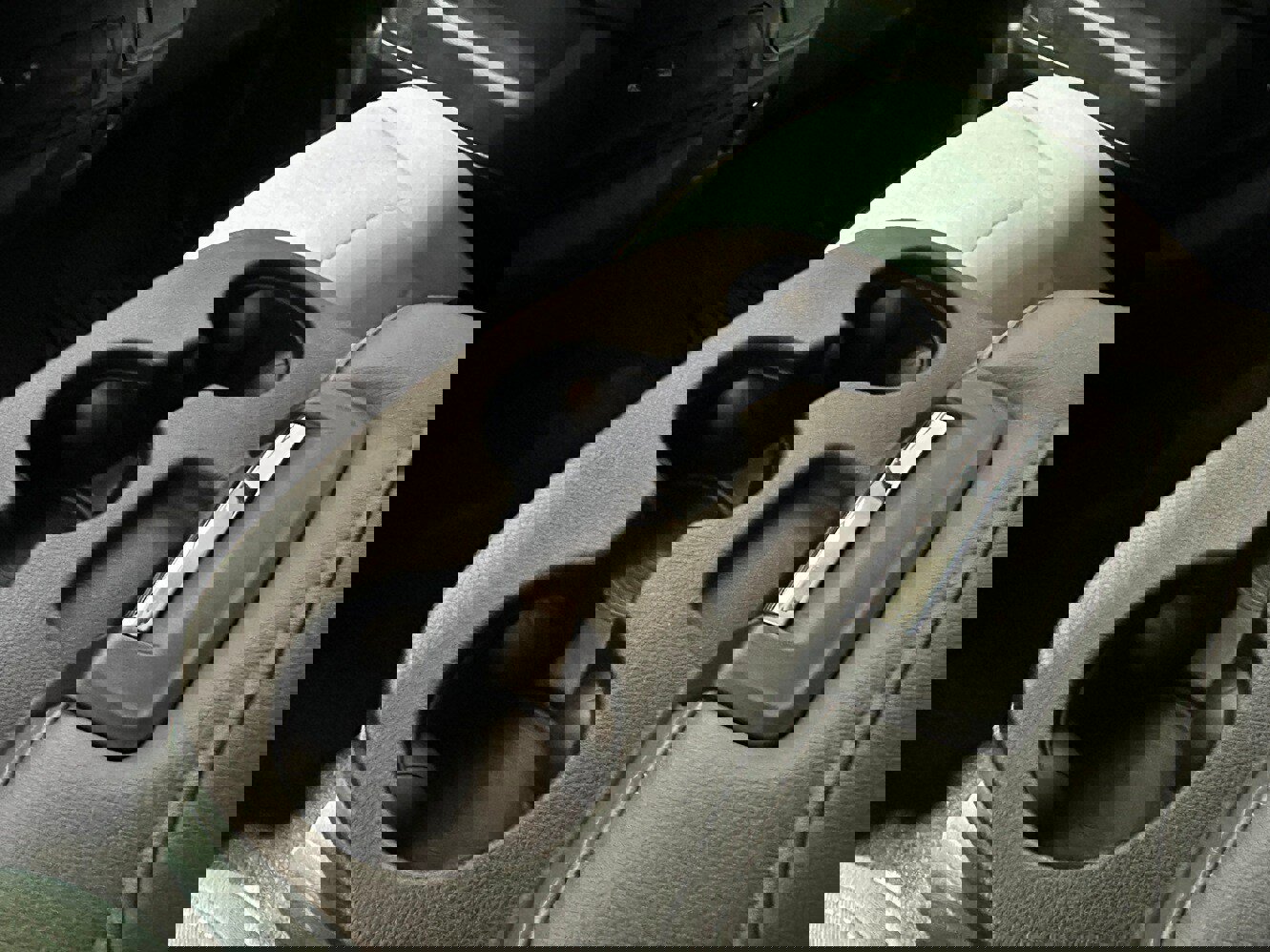 Used 2018 RAM 1500 Express image 23