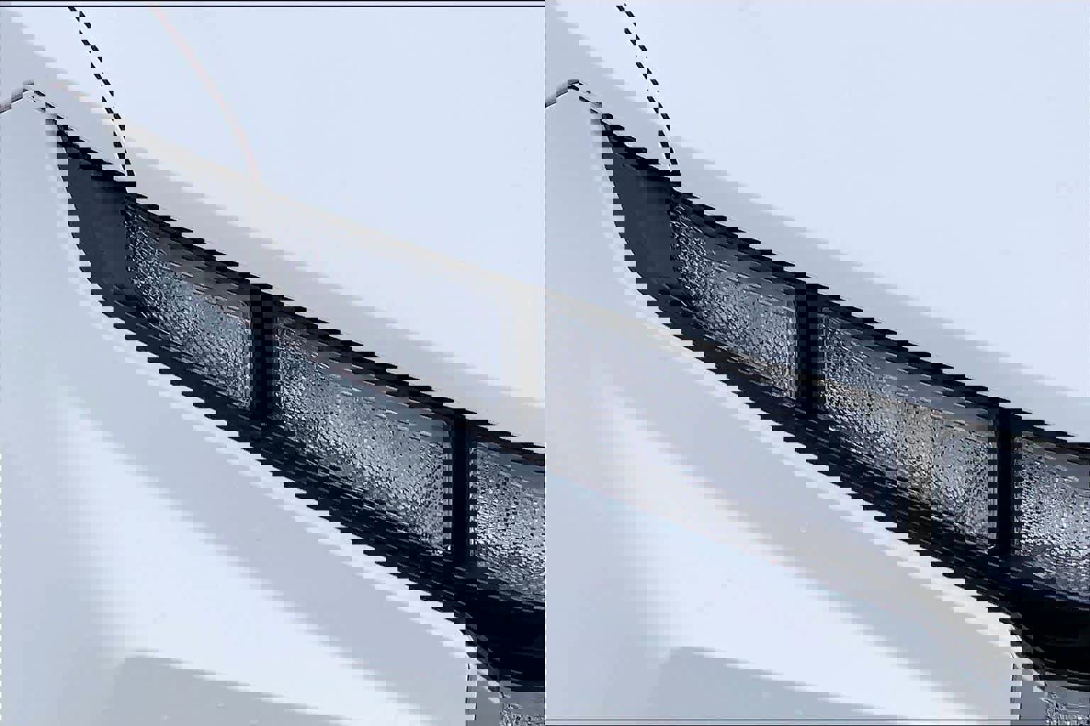 Used 2025 Hyundai Santa Cruz SEL image 27