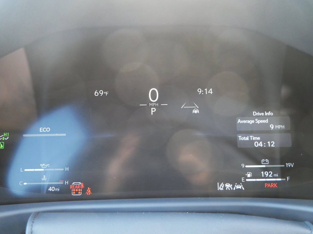 New 2026 Lexus LX 600 4WD w/ Appearance Package image 29