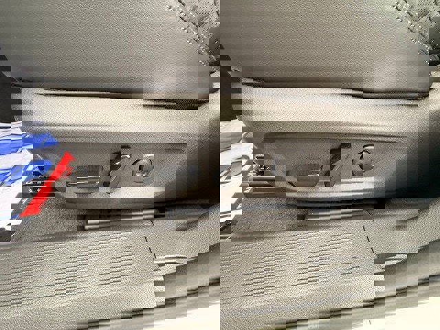 New 2026 Nissan Rogue Platinum w/ Platinum Premium Package image 13