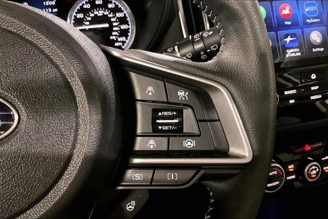 Used 2023 Subaru Forester Limited AWD/4WD image 19