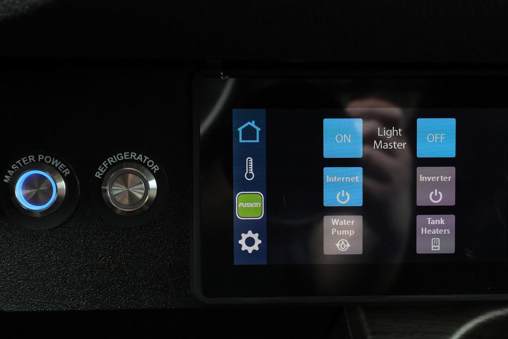 Used 2021 Mercedes-Benz Sprinter 3500 image 26