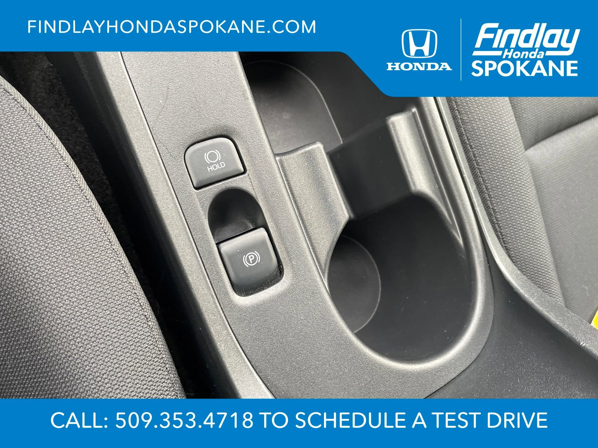 Used 2024 Toyota Corolla LE w/ LE Convenience Package FWD image 17