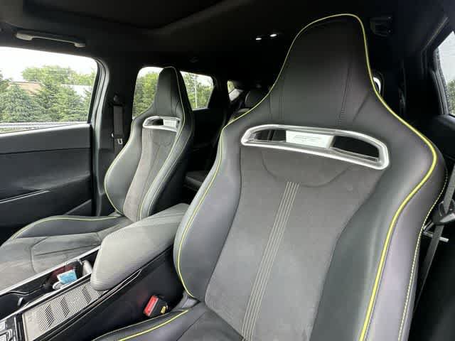 Used 2023 Kia EV6 GT AWD/4WD image 18
