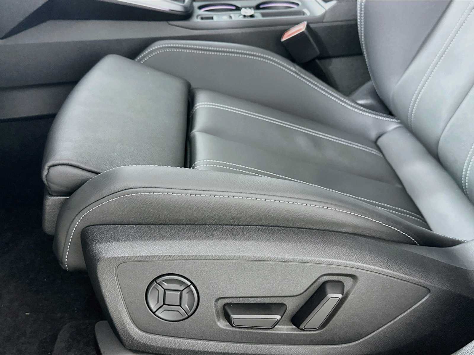New 2026 Audi A3 2.0T Premium AWD/4WD image 18