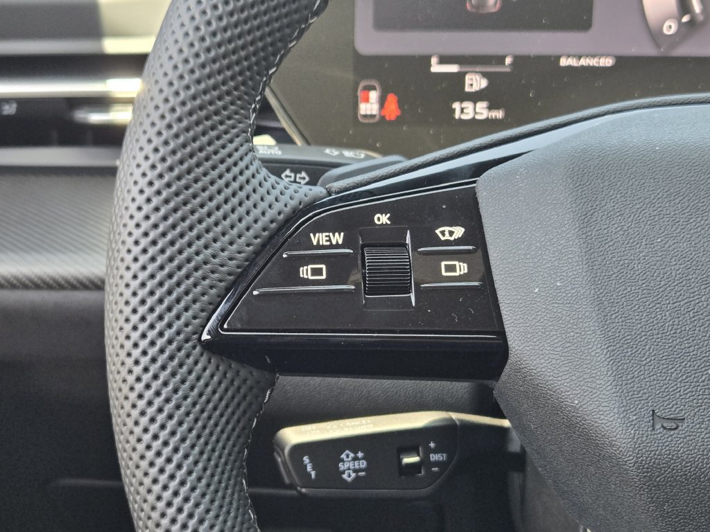 New 2026 Audi SQ5 Prestige AWD/4WD image 32