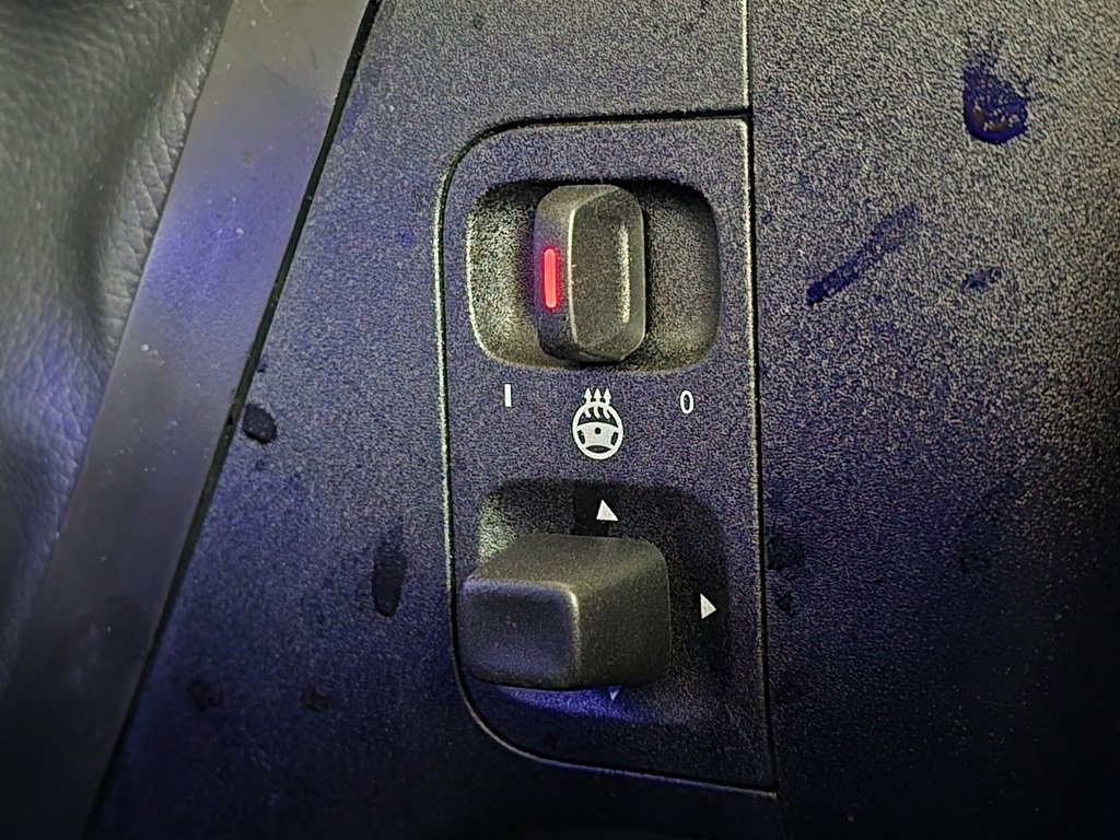 Used 2026 Mercedes-Benz GLE 450 4MATIC image 24