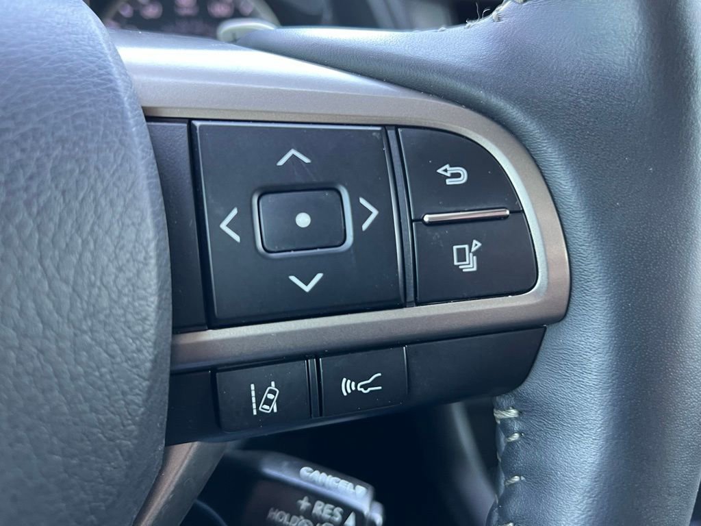Used 2022 Lexus RX 350 FWD w/ Premium Package image 19
