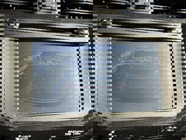 Used 2016 Toyota 4Runner TRD Pro image 13