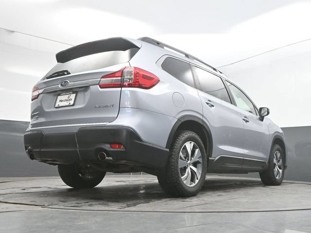 Used 2019 Subaru Ascent Premium AWD/4WD image 34