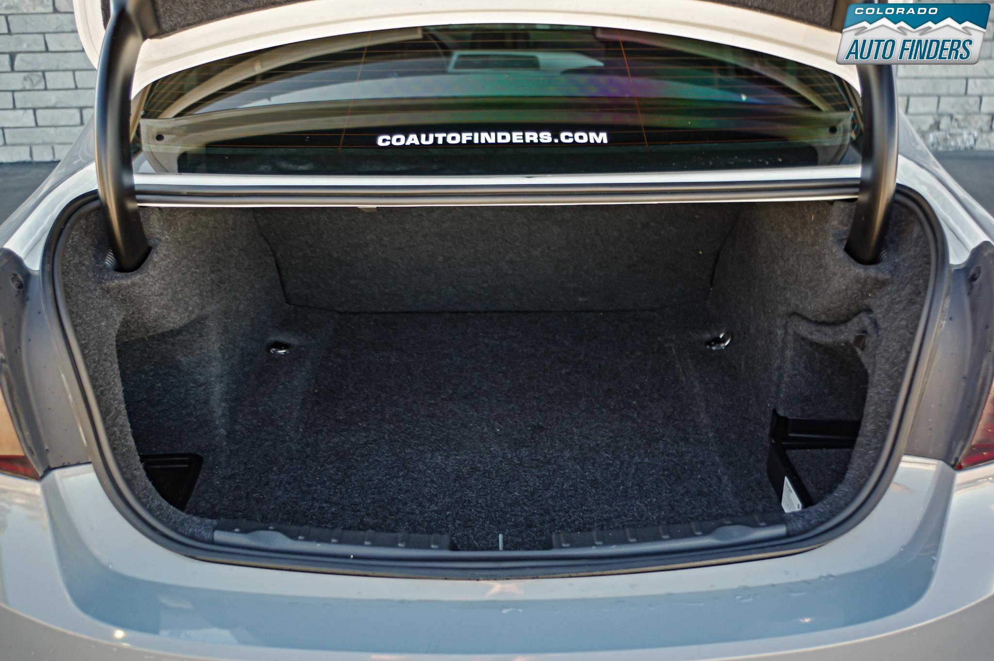 Used 2018 BMW 320i xDrive Sedan image 27