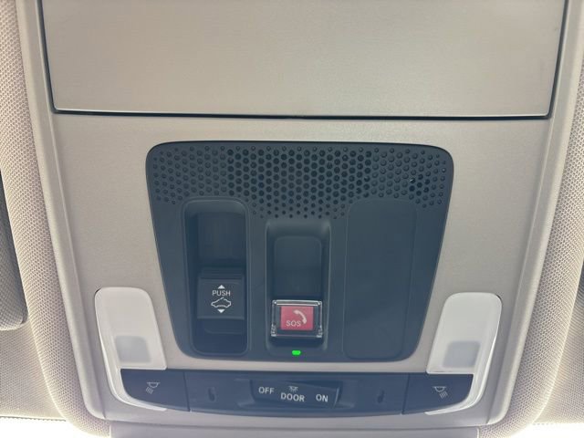 Used 2024 Honda Accord EX image 16