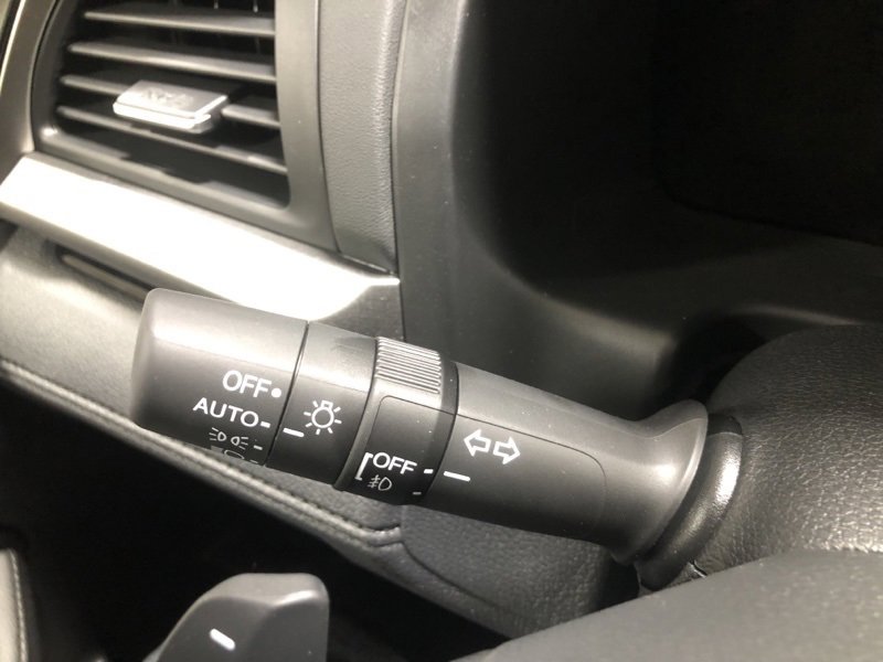 New 2026 Honda Odyssey Touring image 24