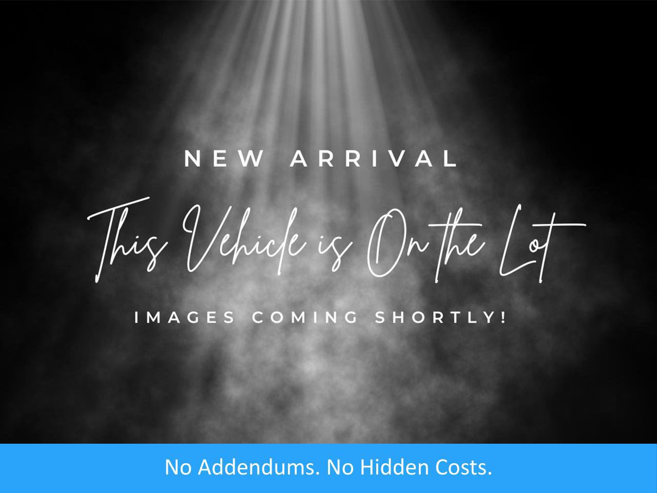 Used 2024 GMC Sierra 2500 Denali w/ Denali Reserve Package image 1