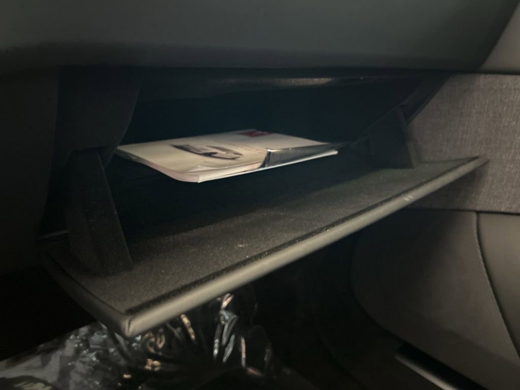 Used 2022 Tesla Model S Plaid image 59