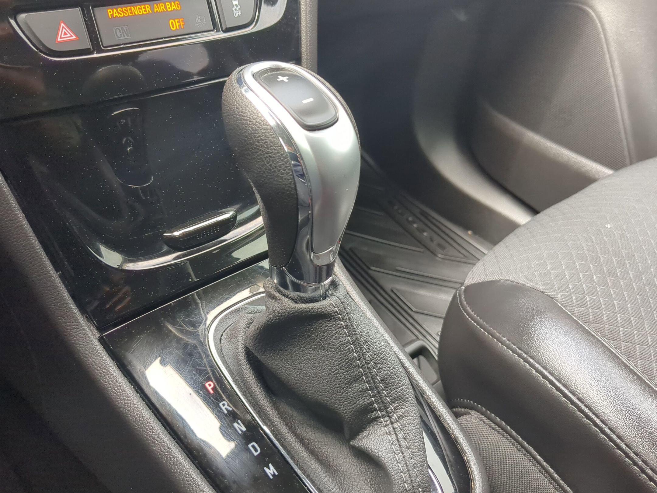 Used 2022 Buick Encore Preferred w/ Safety Package image 18