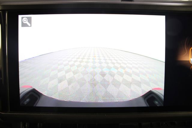 New 2026 Jeep Gladiator Rubicon image 3