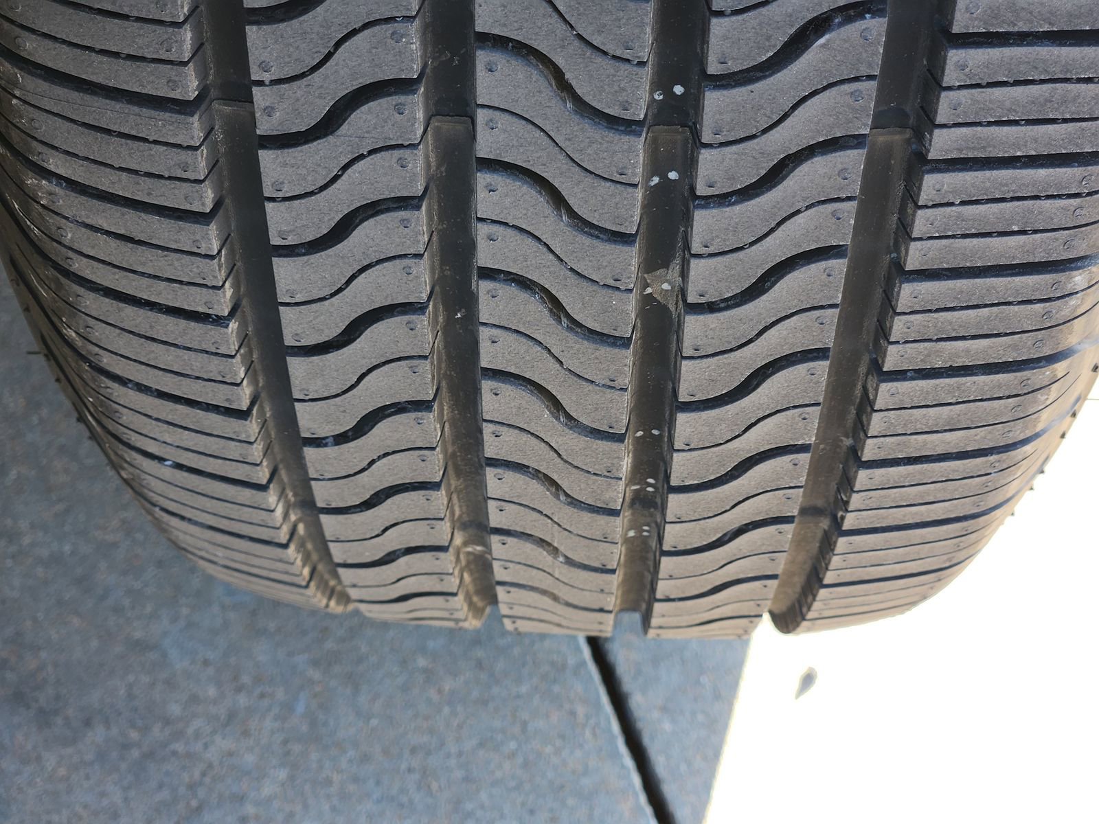 Used 2022 Ford Escape SE image 15