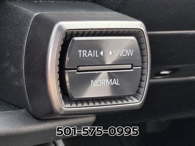Used 2026 Toyota RAV4 Limited AWD/4WD image 30