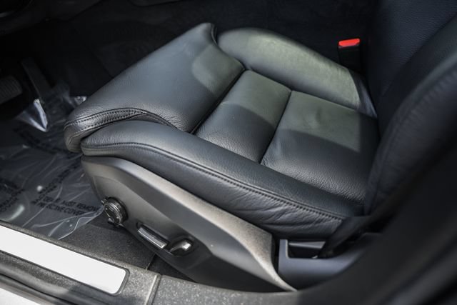 Certified 2023 Volvo S60 B5 Ultimate AWD/4WD image 33