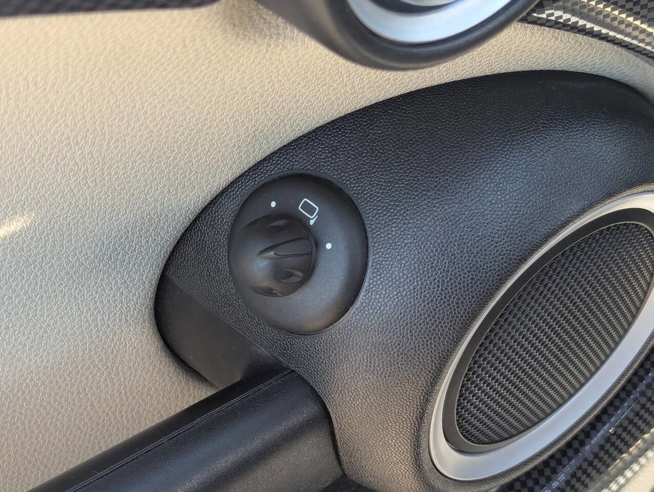 Used 2013 MINI Cooper Clubman S image 20