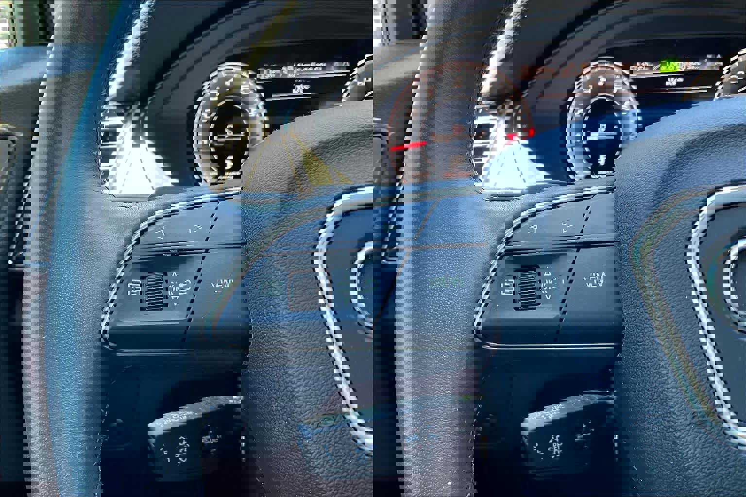 Used 2023 Audi Q5 2.0T Premium Plus w/ Premium Plus Package image 12