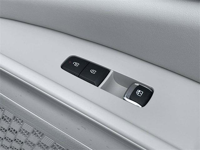 New 2026 Kia Carnival SX image 13