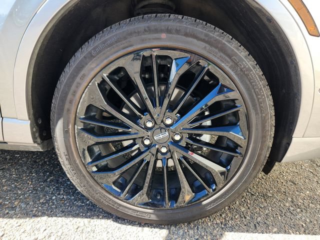 Certified 2024 Lincoln Corsair AWD w/ Equipment Group 102A image 21