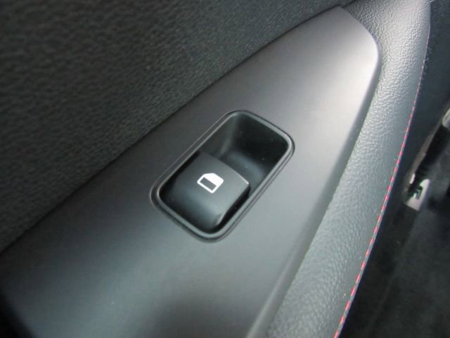 Used 2022 Kia Forte GT w/ GT2 Package image 28