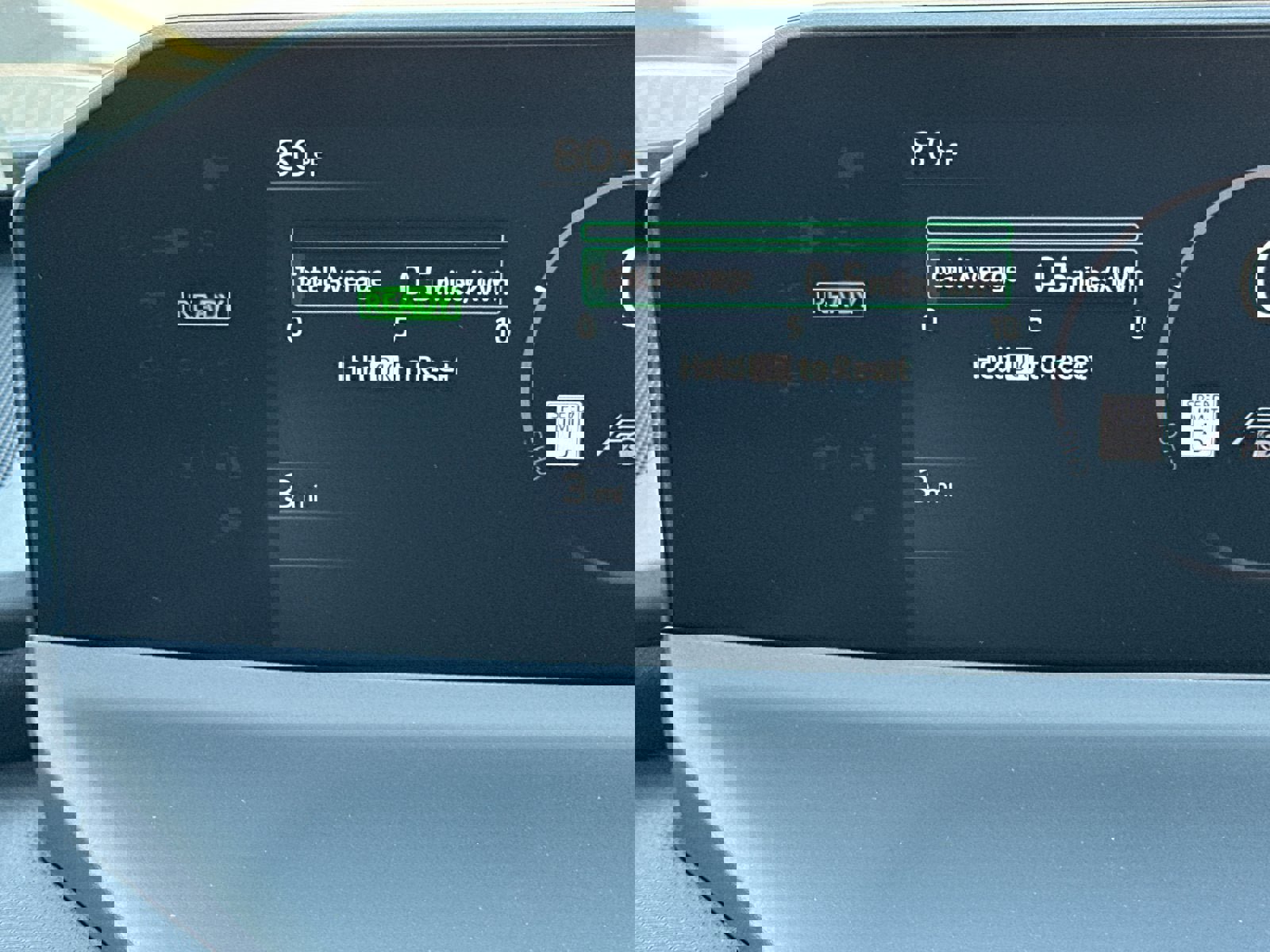 New 2026 Toyota bZ image 26