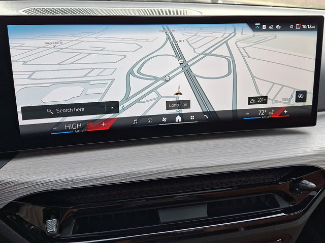 New 2026 BMW 230i xDrive Coupe AWD/4WD image 12