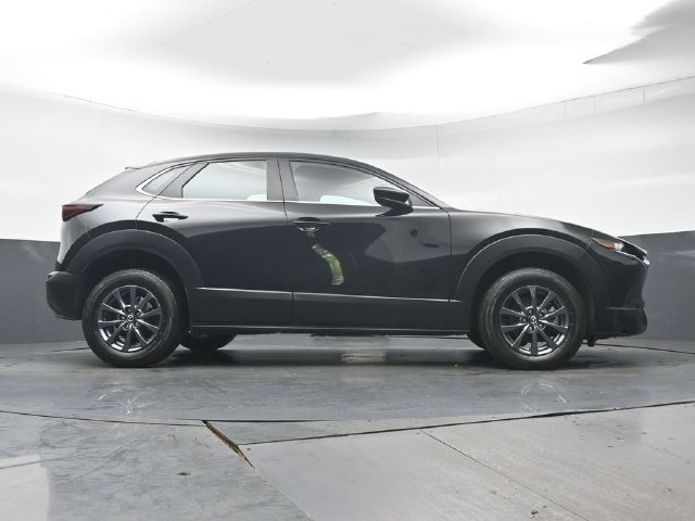 Used 2023 MAZDA CX-30 AWD 2.5 S image 29