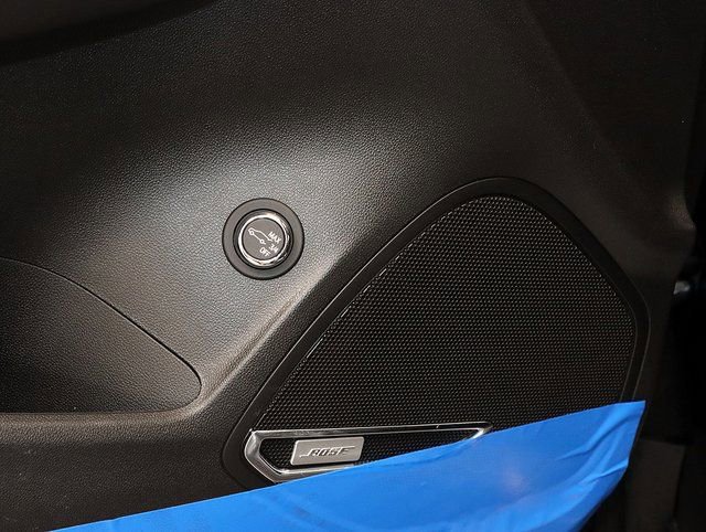 New 2026 Buick Envision Avenir image 24