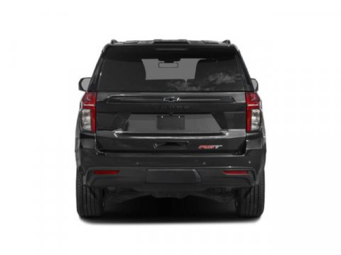 Used 2023 Chevrolet Tahoe RST w/ Luxury Package image 8