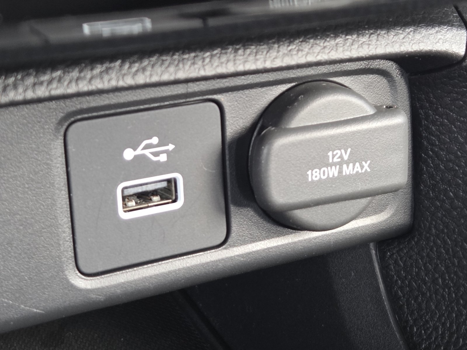 Used 2024 Honda Civic Sport image 6
