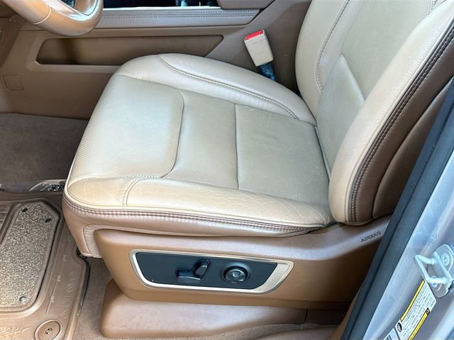 Used 2019 RAM 1500 Limited image 20