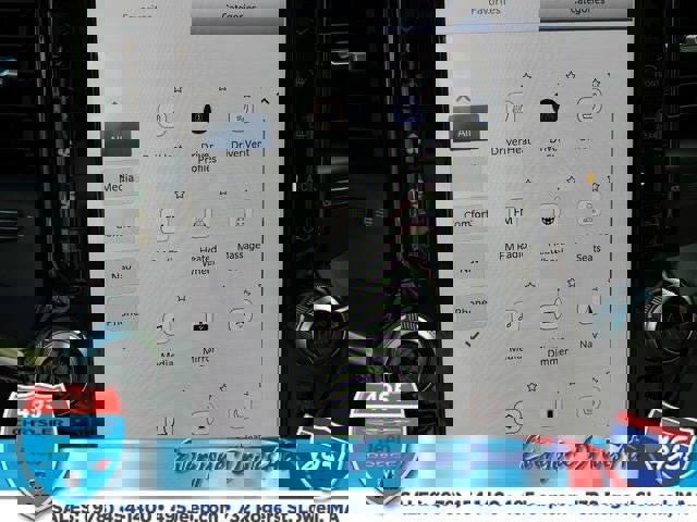 New 2026 RAM 1500 Limited image 30