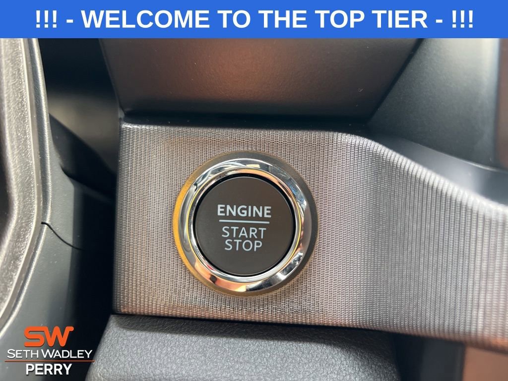 New 2026 Ford F250 Platinum image 23