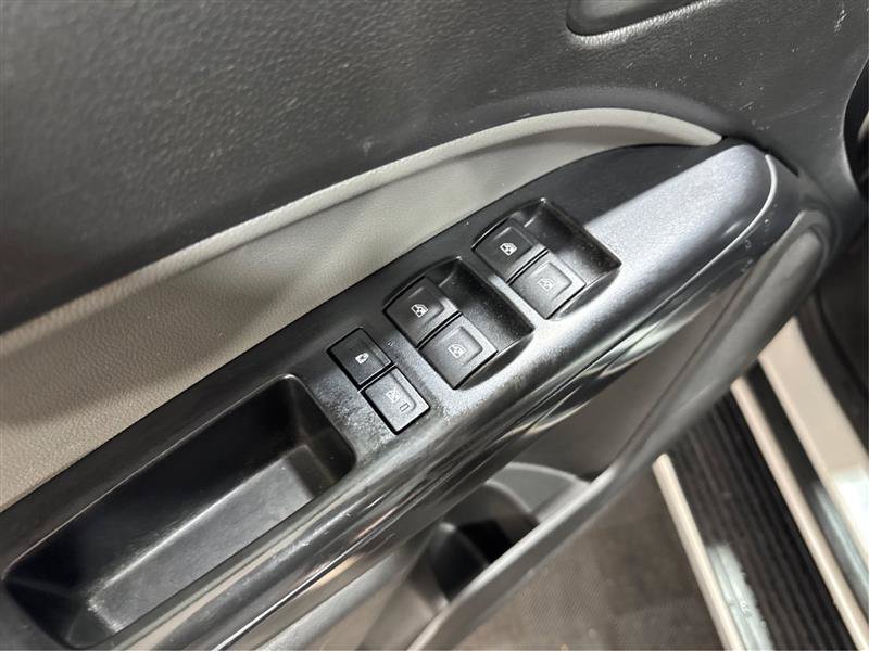 Used 2019 Chevrolet Colorado W/T w/ WT Convenience Package AWD/4WD image 34