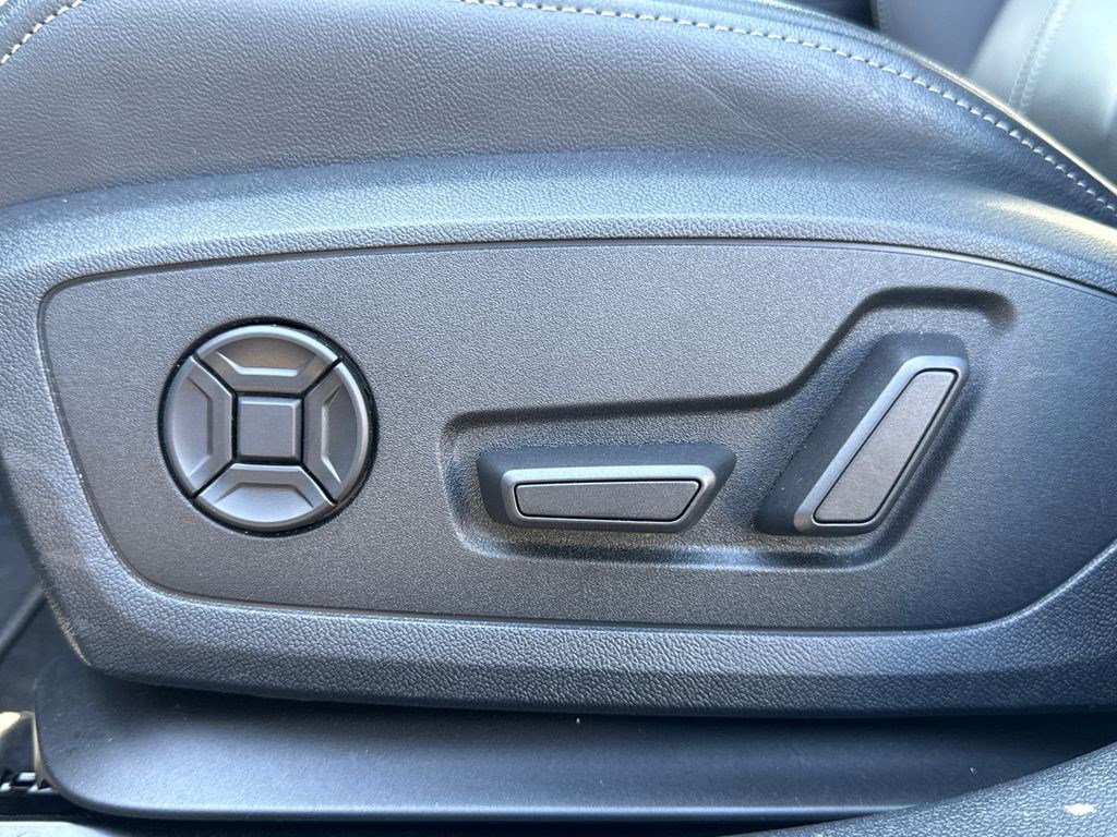 Used 2022 Audi S3 Premium image 22