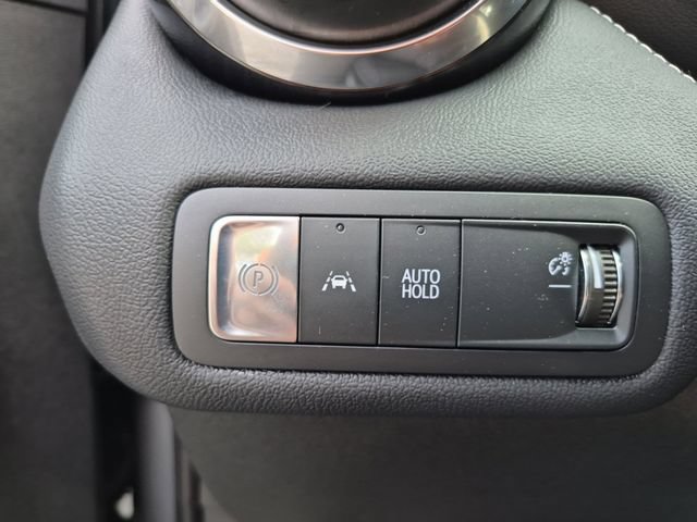 Used 2026 Chevrolet Blazer EV LT FWD image 26