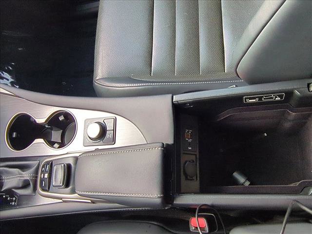 Used 2017 Lexus RX 350 F Sport image 15