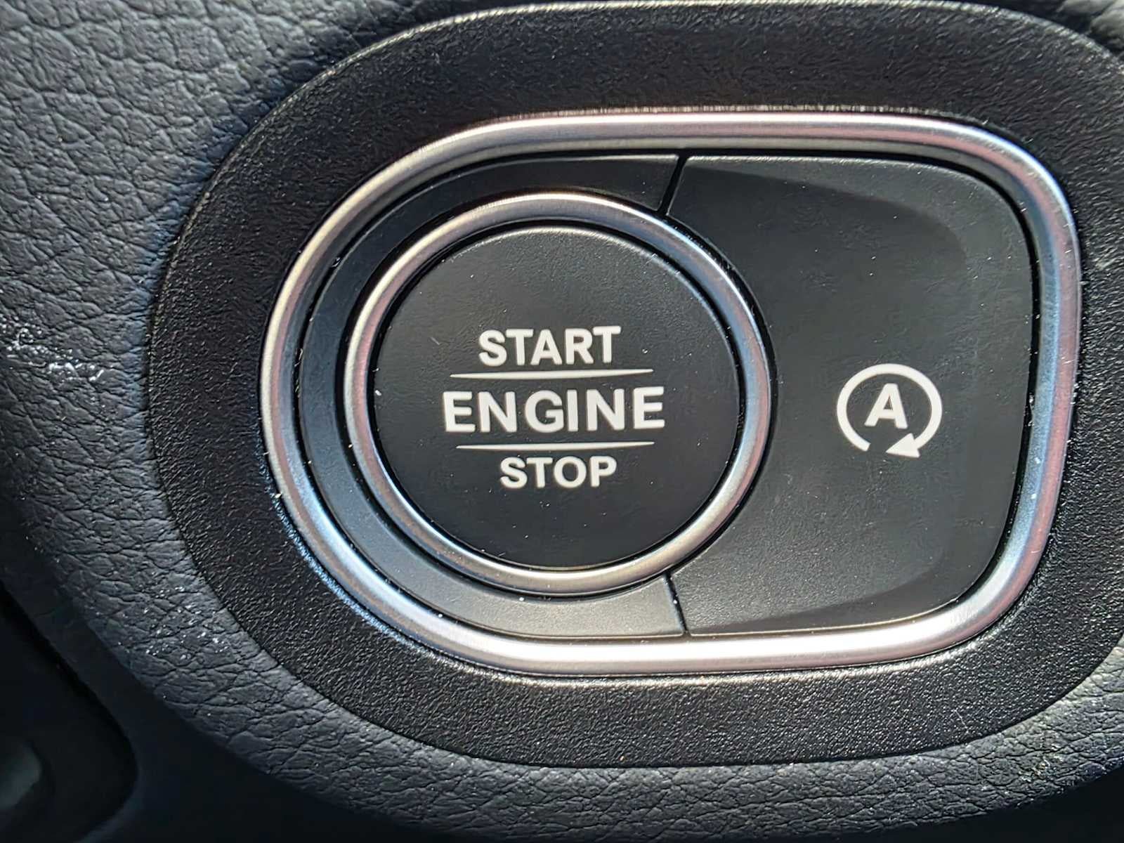 Used 2026 Mercedes-Benz GLE 450 4MATIC image 32