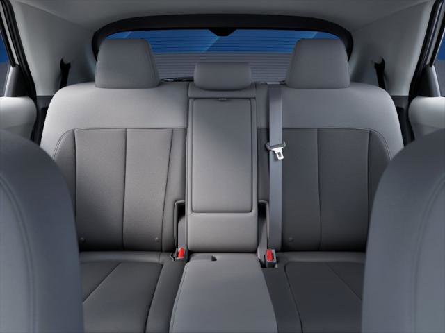 New 2026 Hyundai Ioniq 5 SE image 12