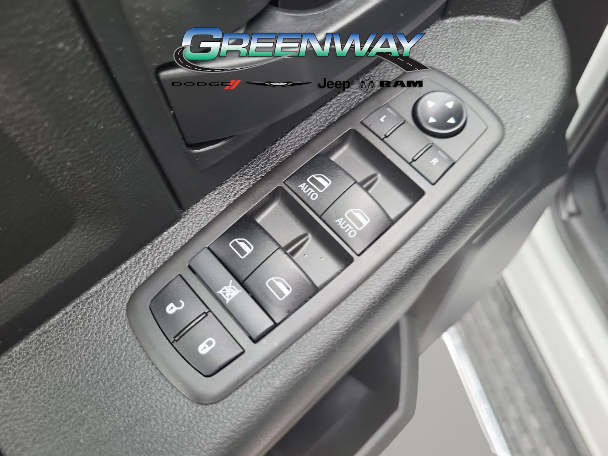 Used 2021 RAM 2500 Tradesman image 13