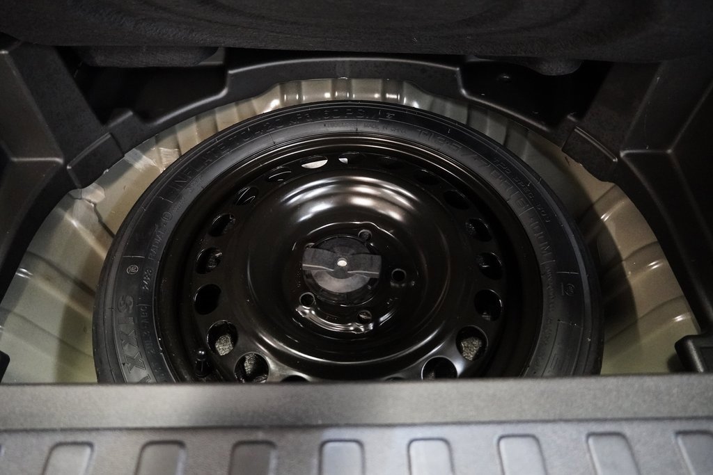 Used 2024 Chevrolet Equinox LS image 10