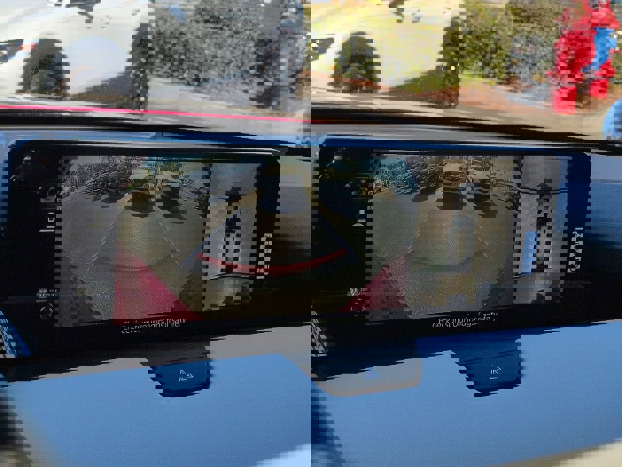 New 2026 MAZDA CX-90 3.3 Turbo S w/ Premium Package image 20