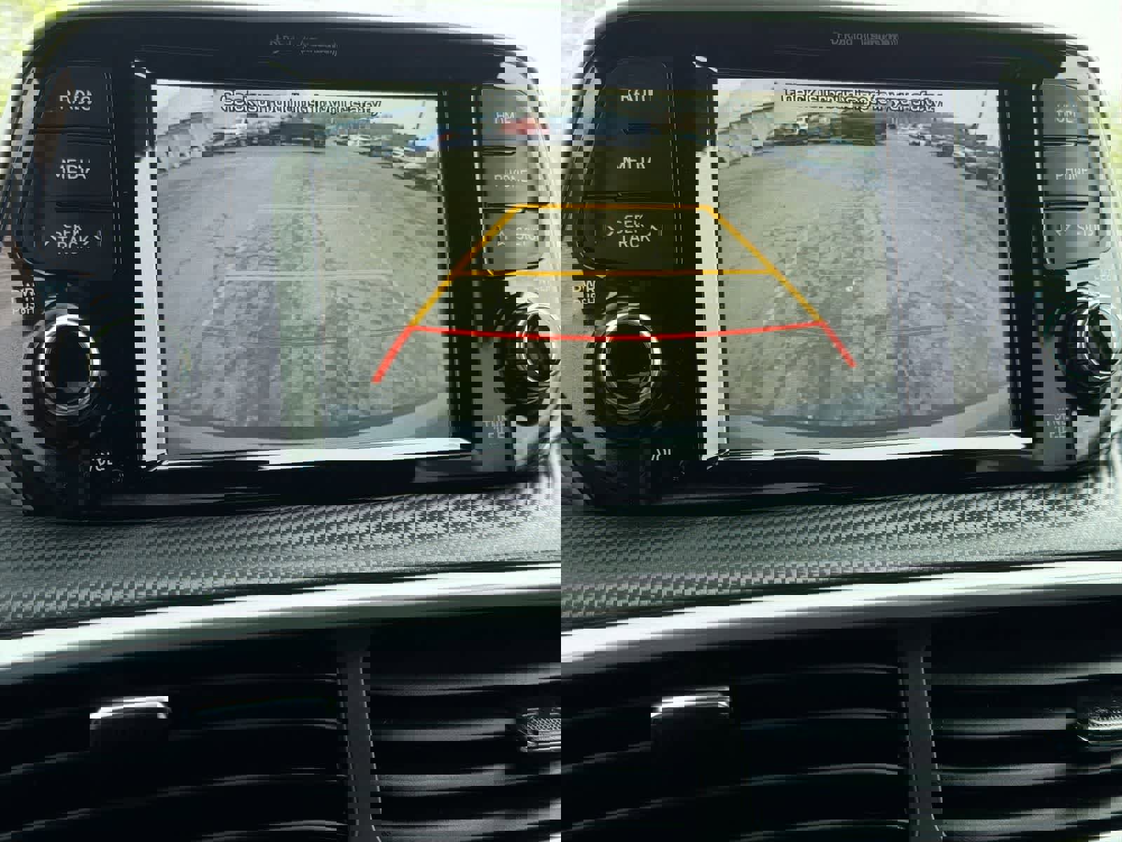 Used 2021 Hyundai Tucson Value AWD/4WD image 29