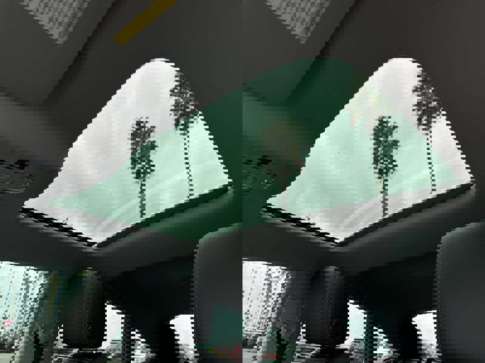 Used 2022 Audi A5 2.0T Premium Plus w/ Premium Plus image 8