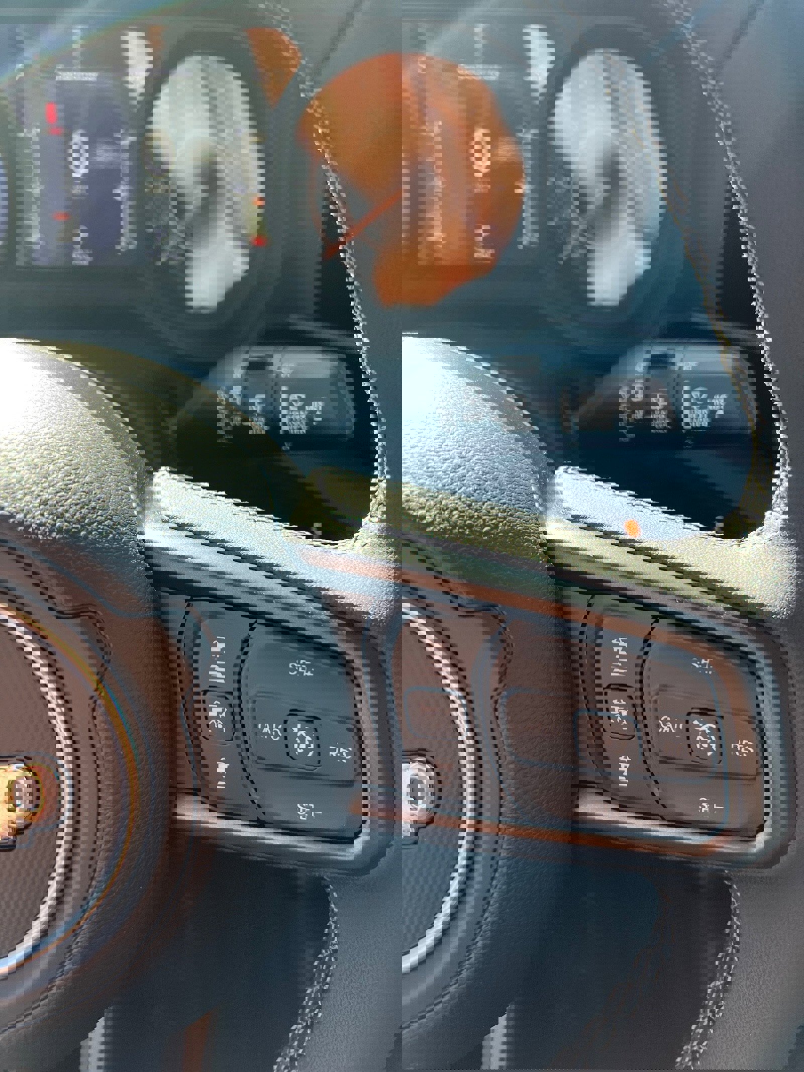 New 2026 Jeep Wrangler Unlimited Rubicon w/ Xtreme 35 Tire Package image 28